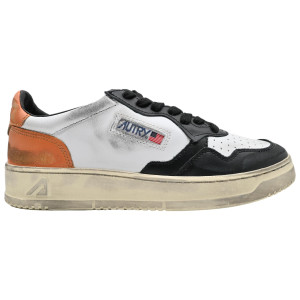 ATEU240000172 - Sneakers AUTRY