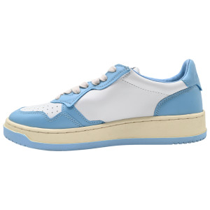 ATEU240000180 - Sneakers AUTRY