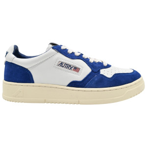 ATEU240000184 - Sneakers AUTRY