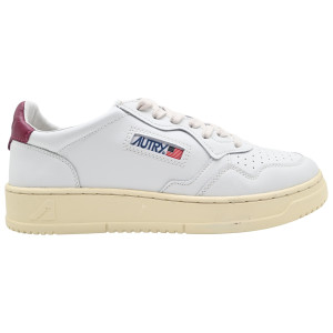 ATEU240000187 - Sneakers AUTRY