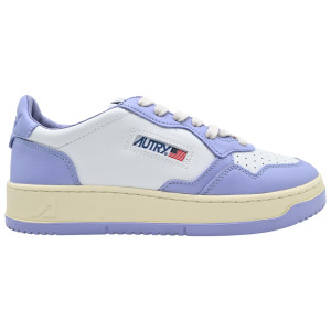 ATEU240000189 - Sneakers AUTRY
