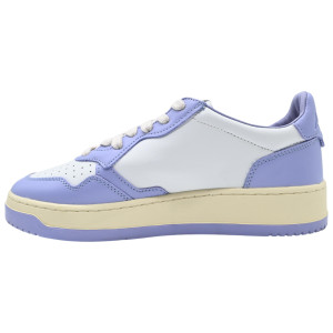 ATEU240000189 - Sneakers AUTRY