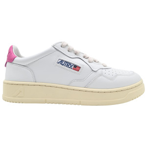 ATEU240000190 - Sneakers AUTRY