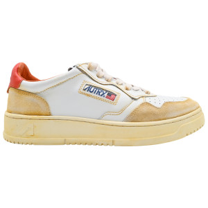 GOED240000054 - Sneakers GODIER