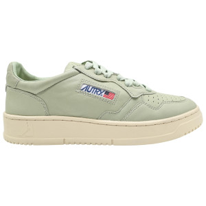 ATEU240000195 - Sneakers AUTRY