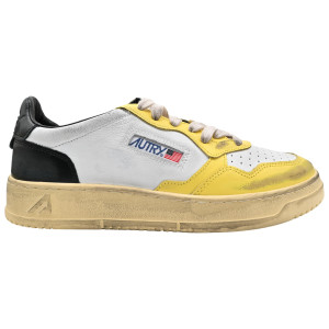 ATEU240000197 - Sneakers AUTRY