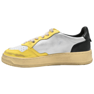 ATEU240000197 - Sneakers AUTRY