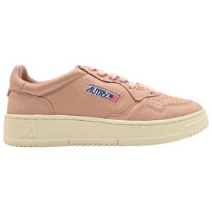 ATED240000186 - Sneakers AUTRY