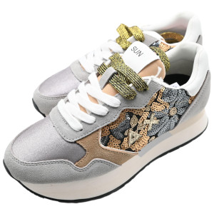 ATED240000152 - Sneakers AUTRY
