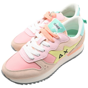 ATED240000154 - Sneakers AUTRY