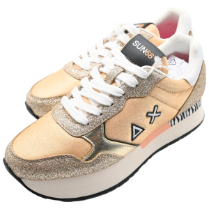 ATED240000157 - Sneakers AUTRY