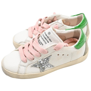 ATED240000168 - Sneakers AUTRY