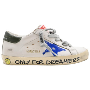 ATED240000169 - Sneakers AUTRY