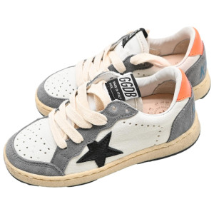 ATED240000176 - Sneakers AUTRY