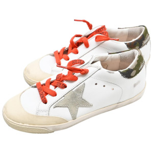 ATED240000177 - Sneakers AUTRY