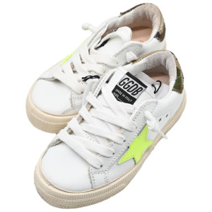 ATEU240000170 - Sneakers AUTRY