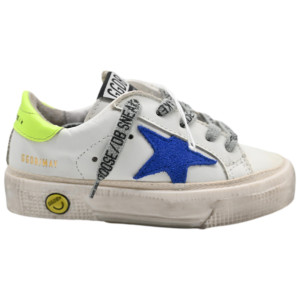 ATEU240000172 - Sneakers AUTRY