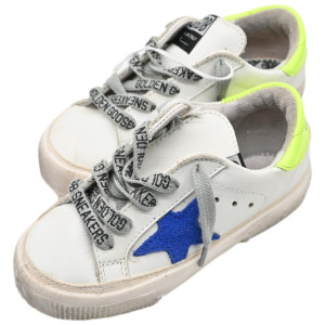 ATEU240000173 - Sneakers AUTRY
