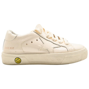 ATEU240000173 - Sneakers AUTRY