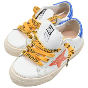 ATEU240000175 - Sneakers AUTRY