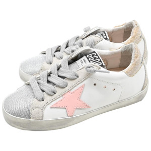 ATEU240000178 - Sneakers AUTRY