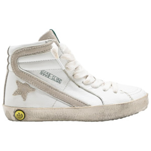 ATEU240000178 - Sneakers AUTRY