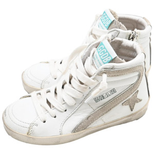 ATEU240000179 - Sneakers AUTRY