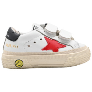 ATEU240000183 - Sneakers AUTRY