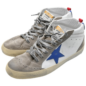 ATEU240000191 - Sneakers AUTRY