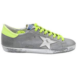ATEU240000191 - Sneakers AUTRY
