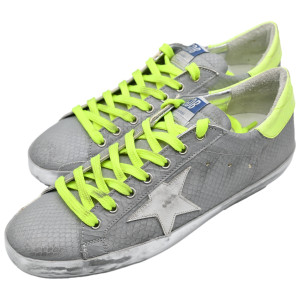 ATEU240000192 - Sneakers AUTRY