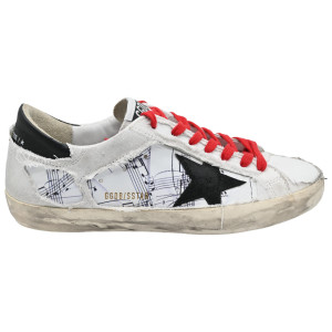 ATEU240000193 - Sneakers AUTRY
