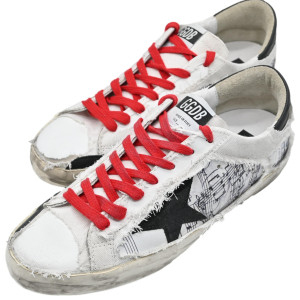 ATEU240000194 - Sneakers AUTRY