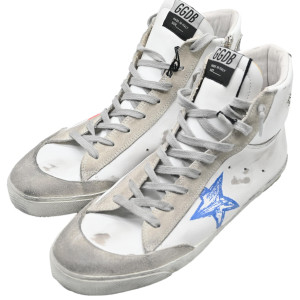 ATEU240000196 - Sneakers AUTRY
