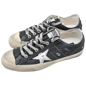 ATEU240000198 - Sneakers AUTRY