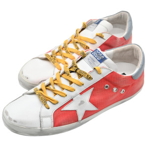 ATEU240000200 - Sneakers AUTRY