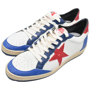 ATEU240000201 - Sneakers AUTRY