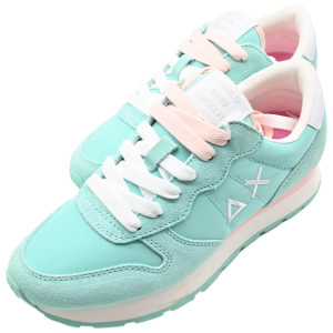 ATEU240000182 - Sneakers AUTRY