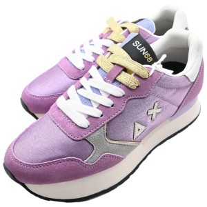 ATEU240000187 - Sneakers AUTRY