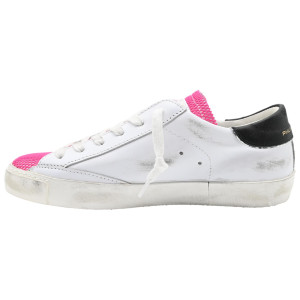 PMED240001216 - Sneakers PHILIPPE MODEL