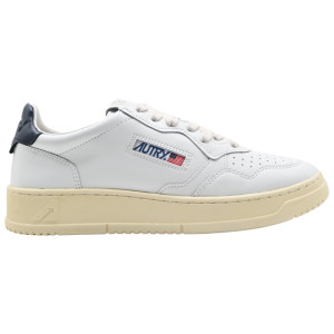 ATED240000191 - Sneakers AUTRY