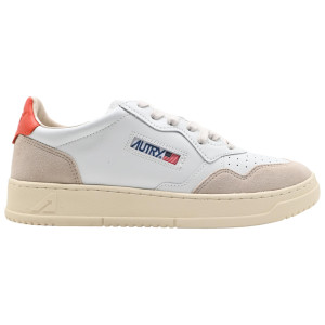 ATED240000194 - Sneakers AUTRY