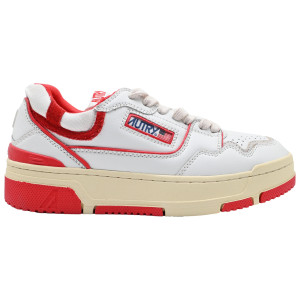 ATED240000197 - Sneakers AUTRY