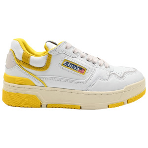 ATED240000199 - Sneakers AUTRY
