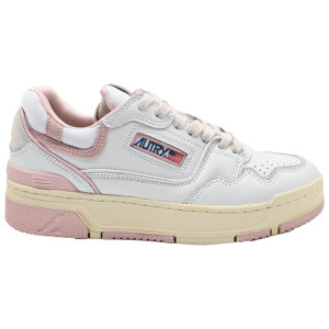 ATED240000200 - Sneakers AUTRY