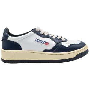 ATEU240000213 - Sneakers AUTRY