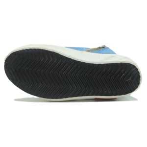PMIB190000060 - Sneakers PHILIPPE MODEL