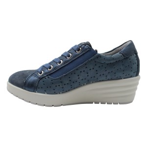 EVED230000002 - Sneakers ENVAL SOFT