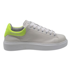 RLED230000102 - Sneakers RUCOLINE