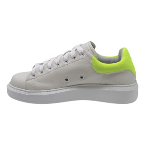RLED230000102 - Sneakers RUCOLINE